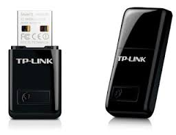 Has been added to your cart. Wireless Wifi Printer Driver Download Tp Link Tl Wr940n Driver Download For Windows And Mac
