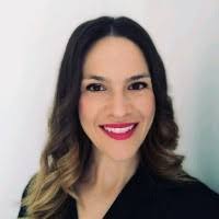 700+ "Mateo Mateo" profiles