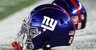 NY Giants news: Training camp is almost here | Big Blue View