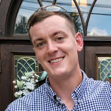 Ryan Doherty Detailing