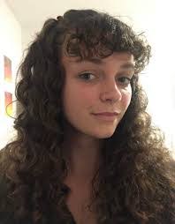 Carly Stringer's Instagram, Twitter & Facebook