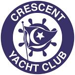SecondHand @ Crescent Yacht Club
