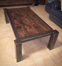 40 Affordable Terrarium Coffee Table Ideas According To Dictionary Com Terraria Metal Furniture Design Modern Industrial Coffee Table Wooden Pallet Furniture