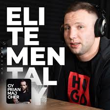 Najbardziej brutalny zawodnik …