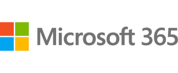 An all in one productivity tool. Microsoft 365 Rackspace Technology