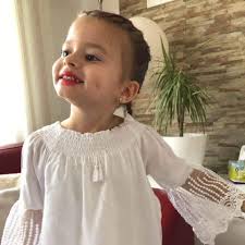 Velika tuga, napustila nas je ljepotica Ajna. Danas je preminula  petogodišnja djevojčica Ajna Mehičić, sestra našeg igrača ŠF NK TOŠK,  takmičarske ekipe (2008. god.), Alena. Kolektiv NK TOŠK izražava  najiskrenije saučešće porodici.