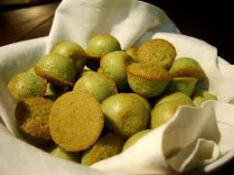 Le Sot L Y Laisse Pistache Recette Petit Gateau Alimentation