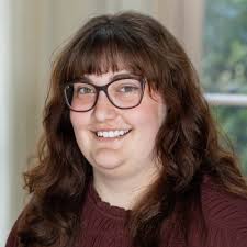 Residence Life Staff