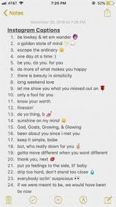 Maybe you would like to learn more about one of these? 190 Instagram Captions Ideas Instagram Captions Instagram Quotes Selfie Captions