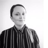 20+ "Claire Rubio" profiles