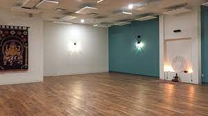 Check spelling or type a new query. Shanti Hot Yoga