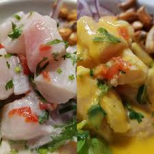 0941 94 27 95 48. Pachamama Startseite Regensburg Speisekarte Preise Restaurant Bewertungen Facebook