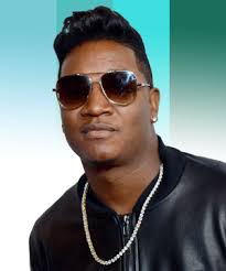 Kirk & rasheeda get serious after hearing the bistro is in hella debt | love & hip hop atlanta. Yung Joc Hair Perm Memes Love Hip Hop Atlanta Love Meme On Me Me