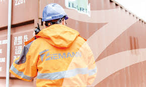 Umgangssprachlichlass mich das machen, das ist mein geschäft. Geldtransporte Werttransporte Und Sicherheitsdienstleistungen Edelmetalle Sorten Ziemann Gruppe