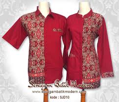Maybe you would like to learn more about one of these? 40 Ide Model Baju Kerja Wanita Polos Kombinasi Baju Kerja