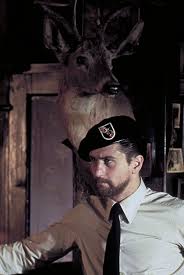 Are you a slug hunter? Pin By Frank Mileti On Movie Deer Hunters Hunter Movie Robert De Niro