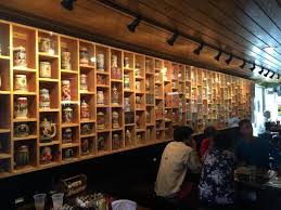 Loda beir garten, craft beer, pub food, snacks, pub, bar, draft beer, german, crawfish. Loda Bier Garten Mobile Restaurant Bewertungen Telefonnummer Fotos Tripadvisor