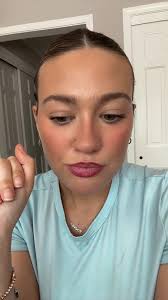 Alyssa Hoffman (@alyssamhoffman)