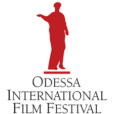 Check spelling or type a new query. Odessa International Film Festival