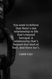 We did not find results for: 45 Betrayal Quotes That Ll Tell You More About Being Betrayed