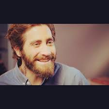 GyllenBabble: Happy Thanksgiving!