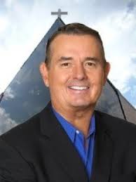 Tous nos orateurs chrétiens