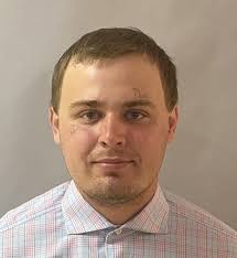 Offender Information