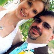 Profil de Stephanie Rutkowski Fox (mrsfox0326)