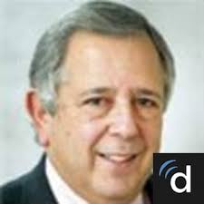 Dr. Jennifer Rudd, MD