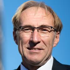 Poller im Straßenraum: „Stärkere müssen sich zurücknehmen“