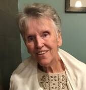 6c66eb46-be7e-433b-b1f3-42c07bc683db