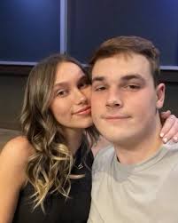 Fall recap 🍂 #ndfootball #oldschool