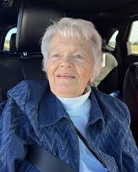 Jim Pigg's Instagram, Twitter & Facebook