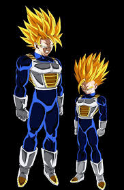 Recuerda compartirlo con tus amigos en la redes y dejar tu comentario aquí abajo!!! Pin By Steven Javier Vasquez Tejeda On Dragon Ball Z In 2020 Anime Dragon Ball Super Dragon Ball Super Manga Anime Dragon Ball