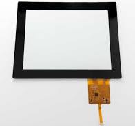 PRECI-Touch® – Custom Touch Screen Solutions | New Vision ...