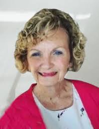 Profile for Milner and Orr Funeral Home and Cremation Services‎‎