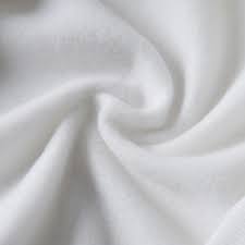 We did not find results for: Peach Juice Japanses Aesthetic Grunge Sweatshirt Women Kawaii Ulzzang Winter Warm Cute Top Casual Tumblr Outfit Fashion Harajuku Hoodies Sweatshirts Aliexpress