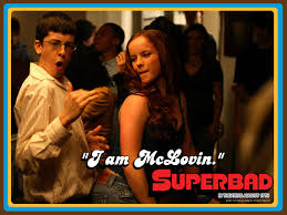 Search free mclovin wallpapers on zedge and personalize your phone to suit you. Best 61 Superbad Wallpaper On Hipwallpaper Superbad Wallpaper Superbad Wallpaper 1920x1080 And Superbad 1080p Wallpaper