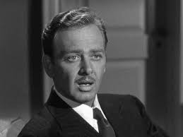 Ladies of the Chorus (1948)