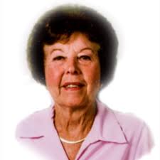 Barbara Rigby Bird Obituary February 12, 2017