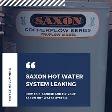 Design procedure for domestic hot water service systems. Relocating Hot Water System Moyle Plumbing Gasfitting