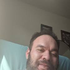 The anime chapter isn't closed yet🧸 . @mariia.mooore . #bakugoukatsuki  #bakugo #jackopose #baki #yoruichicosplay #makimacosplay #jackocos  #guiltygear #animeyogachallenge #animecosplay #genshincosplay #jojoanime  #yogachallenges #animeyogachalle ...