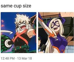 Pin By The Pewdiepie Girl Aka Amanda On Boku No Hero Academia Anime My Hero Anime Funny