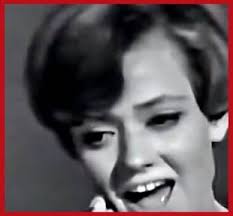 We did not find results for: Rita Pavone Cuore