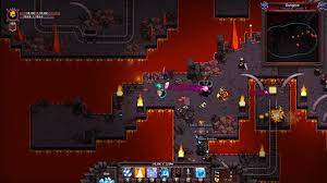 With more than a 5 million copies sold on steam: Hero Siege Pocket Edition 5 4 12 Apk Mods Unlimited Money Download