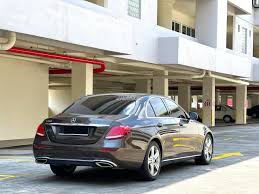 Image result for Citrine Brown 2016 Mercedes