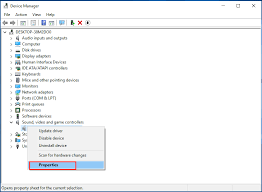 What Is Microsoft Sound Mapper And How To Fix Missing Mapper In 2020 Microsoft Sound Fix It