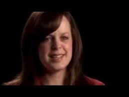 Where did I come from?