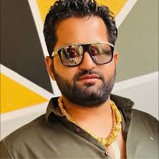 Royal Enfield Bullet CLUB