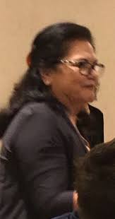 Kari Woods (@KariWoods78)